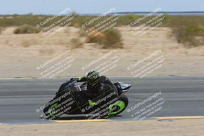 media/Apr-12-2025-Race Pace (Sat) [[9230add55f]]/Vested/5-Turn 10 Inside (1pm)/